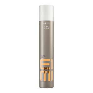 Wella Professionals Eimi Super Set ekstra tugev viimistluslakk 500 ml