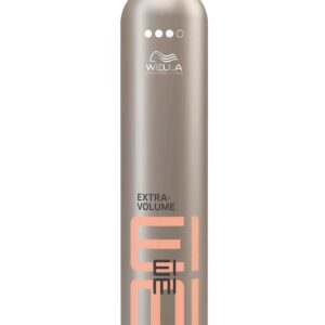 Wella Professionals Eimi Extra Volume tugev volüümi lisav juuksevaht 300ml
