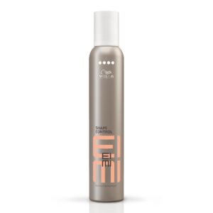 Wella Professionals Eimi Shape Control Ekstra tugev juuksevaht 300 ml