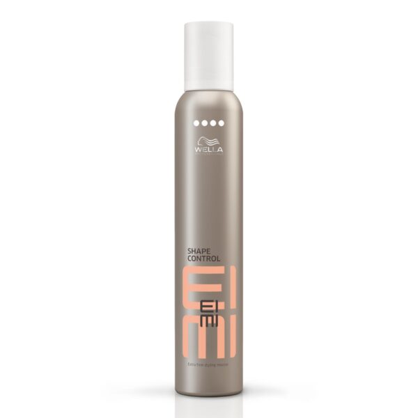 Wella Professionals Eimi Shape Control Ekstra tugev juuksevaht 300 ml