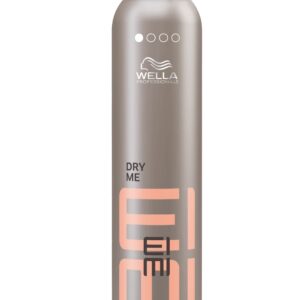 Wella Professionals Eimi Dry Me kuivšampoon