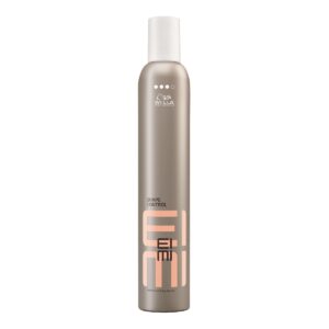 Wella Professionals Eimi Shape Control Ekstra tugev juuksevaht 500ml