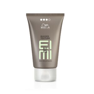 Wella Professionals Eimi Rugged Texture matt tekstuuri lisav pasta