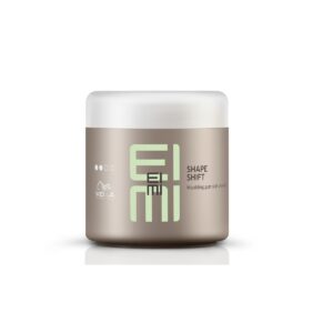 Wella Professionals Eimi Shape Shift vormiv vaha