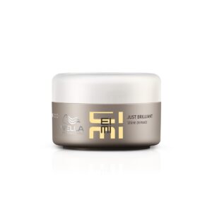 Wella Professionals Eimi Just Brilliant Sära lisav viimistluspumat