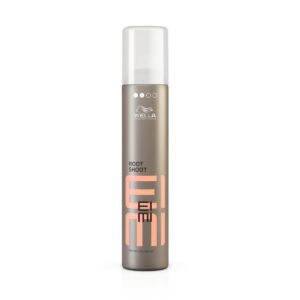 Wella Professionals Eimi Root Shoot ülitäpne soenguvaht juuksejuurtele