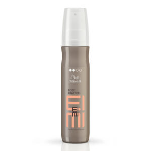 Wella Professionals Eimi Body Crafter elastne volüümi lisav juuksesprei
