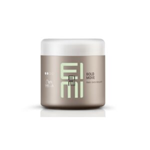 Wella Professionals Eimi Bold Move Matt tekstuuri lisav pasta