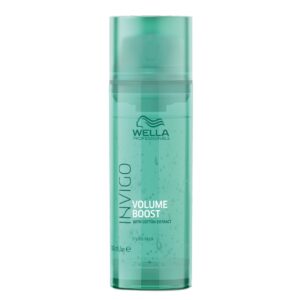 Wella Professionals Volume Bodifying volüümi andev kristallmask