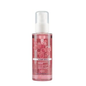 Alama Color Protecting Kaitsev seerum värvitud juustele 100ml