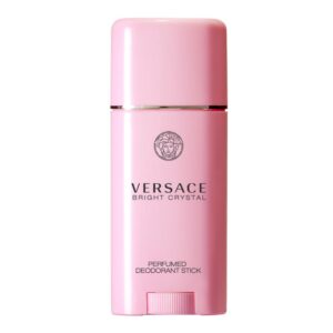 Versace Bright Crystal pulkdeodorant 50ml