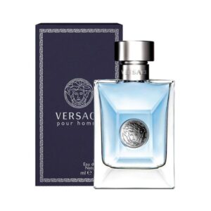 Versace Pour Homme EdT 50 ml