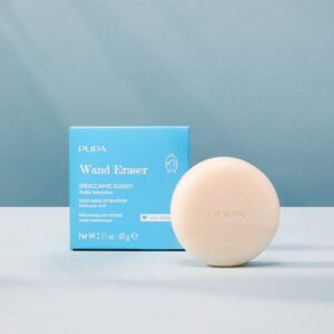 Pupa Wand Eraser Meigieemaldusseep  60gr