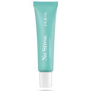 Pupa Silmakreem No Stress 15ml