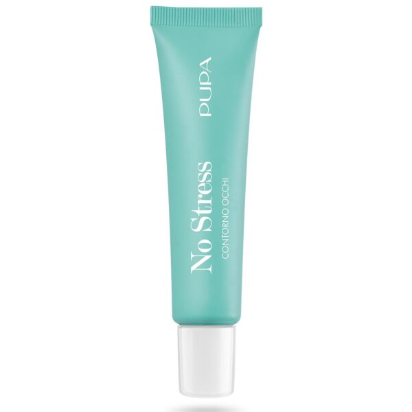 Pupa Silmakreem No Stress 15ml