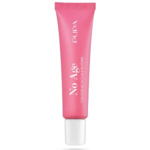 Pupa Silmakreem No Age 15ml 15ml