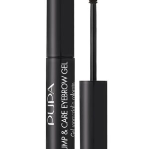 Pupa Kulmugeel Plump & Care 003 Dark Brown