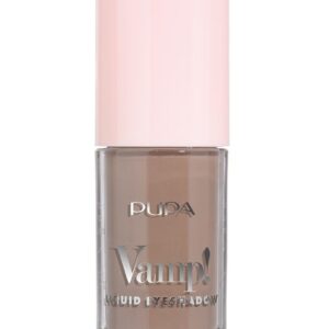 Pupa Vedel lauvärv Vamp! Liquid 011 Mocha - Matte