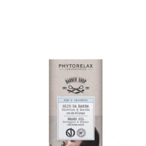 Phytorelax Men Habemeõli 30ml