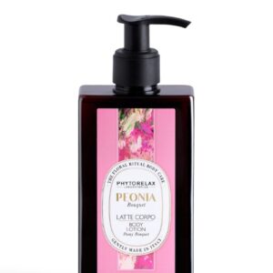 Phytorelax Floral Ritual Pojengi kehapiim 250ml