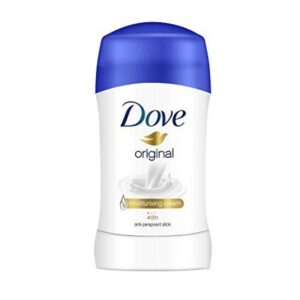 Dove 40ml Stick Deodorant