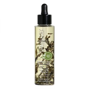 Teaology Bancha õli näole, kehale, juustele 100 ml