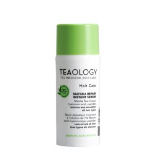 Teaology Matcha Hair Repair Leave-In juustesse jäetav hooldus 80ml
