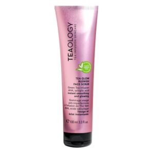 Teaology Tea Glow Blemish näokoorija 100ml