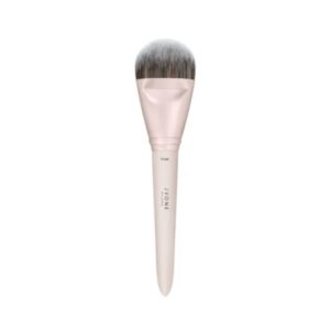 Jvone Milano Meigipintsel Big Liquid Foundation Brush