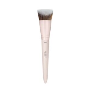 Jvone Milano Meigipintsel V Cut Foundation Brush