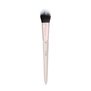Jvone Milano Meigipintsel Duo Fiber Brush