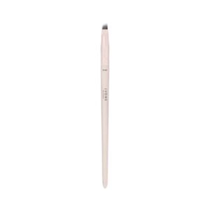 Jvone Milano Laineripintsel Oblique Liner Brush