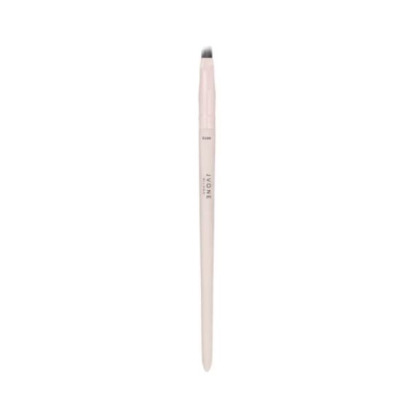 Jvone Milano Laineripintsel Oblique Liner Brush
