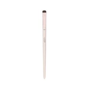 Jvone Milano Silmameigi pintsel Small Eye Brush