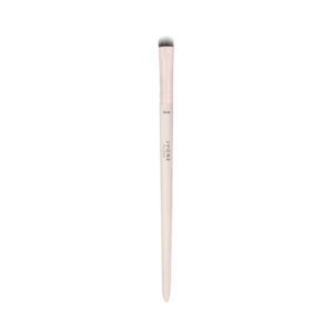 Jvone Milano Suitsusilmameigi pintsel Large Eye Brush