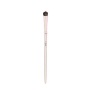 Jvone Milano Kumer silmameigi pintselPennello Shade Brush