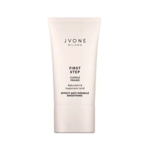 Jvone Milano Primer First Step Cuddle Primer 30ml