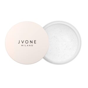 Jvone Milano Puuder Fixador Magic Touch Loose Powder 10g