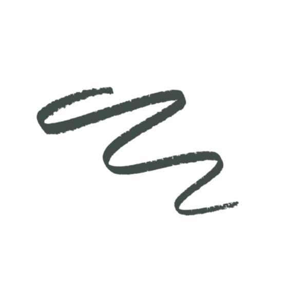 Jvone Milano Silmapliiats Eye Pencil Aqua Fun 103 Green - Image 2