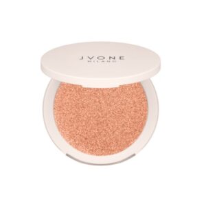 Jvone Milano Lauvärv shade on compact eyeshadow 03 3gr