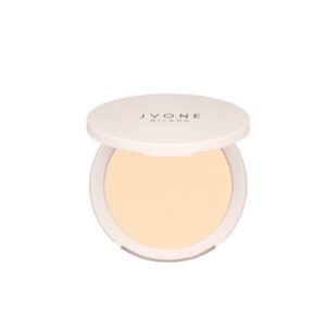 Jvone Milano Lauvärv shade on compact eyeshadow 04 3gr