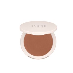Jvone Milano Lauvärv shade on compact eyeshadow 06 3gr