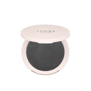 Jvone Milano Lauvärv shade on compact eyeshadow 09 3gr