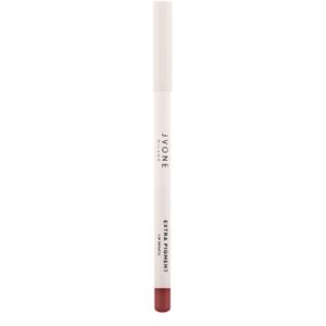 Jvone Milano Huulepliiats extra pigment lippencil 07 whirl