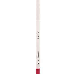 Jvone Milano Huulepliiats extra pigment lippencil 13 magenta