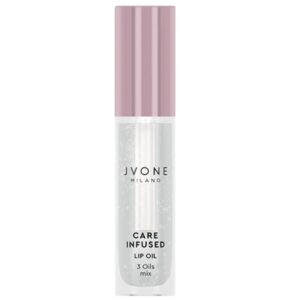 Jvone Milano Huuleõli Care Infused  Lip Oil 3ml