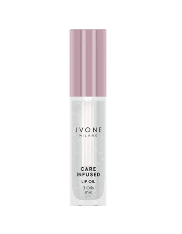 Jvone Milano Huuleõli Care Infused  Lip Oil 3ml