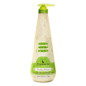 Macadamia Natural Oil Šampoon silendav 1000ml