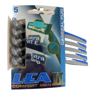 Lea raseerija meestele 5tk
