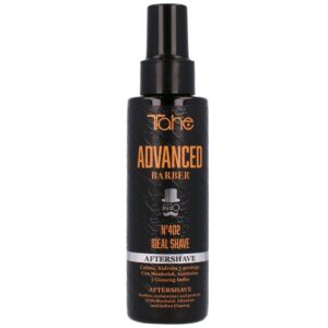 Tahe Advanced Barber habemeajamisjärgne losjoon 125ml